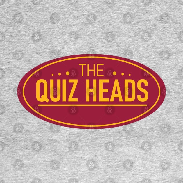 Quiz Heads - Sex Education by PrintablesPassions